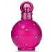 Britney Spears Midnight Fantasy Edt Spray 1.0 Oz Midnight Fantasy/Britney Spears Edt Spray 1.0 Oz (30 Ml) (W) - Buy Online on SooperMarket.com