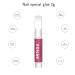 Professional Grade 20pcs Nail Glue for Acrylic Nails - Long Lasting Adhesive for Press on Nails - Super Bond for Professional Nail Tips - Buy Online on SooperMarket.com