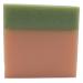 Shop Guava Handmade Soap - 5oz Natural Bar | Tropical Scented Non-Toxic Lye Soap for International Shipping - Buy Online on SooperMarket.com