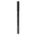 Haus Laboratories by Lady Gaga Eye-dentify Gel Pencil Eyeliner 06 - Street | Shop Now - Buy Online on SooperMarket.com