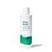 Ursa Major Natural Body Lotion | Vegan and Cruelty-Free | Moisturizes  Soothes and Hydrates Skin | Formulated for Men & Women | 8 ounces