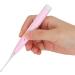 LED Ear Wax Removal Tool Kit - Ear Pick Cleaner for Ear Care - Buy Online on SooperMarket.com
