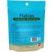 FISHIOS Flakies - Natural Community Fish Food with no preservatives. (28 Grams) 28 g (Pack of 1) - Buy Online on SooperMarket.com