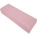 Nail Art Pillow Nail Art Hand Cushion Nail Art Hand Pad Nail Arm Rest Pillow Holder Mat Set Professional Manicure Tool for Beauty Salon Manicure Care(#1) - Buy Online on SooperMarket.com