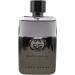 Gucci Guilty by Gucci for Men 1.6 oz Eau de Toilette Spray - Buy Online on SooperMarket.com