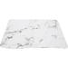 Nail Art Hand Pillow Nail Art Hand Pad Easy To Store Comfortable To Use Beauty Salon Salon Shop for Home Manicure Store white - Buy Online on SooperMarket.com