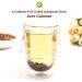 Buy PlantGift Barley Tea 200G - Caffeine Free Sugar Free Digestive Support & Fat Burning Mugicha - Buy Online on SooperMarket.com