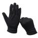 minkissy 24 Pairs Protective Gloves Gloves Cotton Etiquette Moisturizing Lotion Industrial Gloves Labor Gloves Chemical Gloves Inspection Gloves Clothing Work Hand - Buy Online on SooperMarket.com