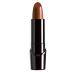 Wet n Wild Silk Finish Lipstick - Mink Brown (Pack of 3) | Hydrating & Rich Color - Buy Online on SooperMarket.com