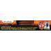2022 2023 Topps COMMANDERS UEFA Champions League Match Attax Soccer Trading Card Game Sealed MEGA MASTERS SERIES 90 Card Collector Tin - Includes 4 EXCLUSIVE Limited Edition Cards - Buy Online on SooperMarket.com