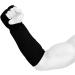Sedroc Child Medium Fist and Forearm Guards - Padded Arm Sleeves with Knuckle Protection (Pair) - 11 Long - Buy Online on SooperMarket.com