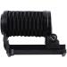 Vbestlife Macro Bellows for Canon EOS EF Cameras - Durable Plastic and Aluminum Alloy - Buy Online on SooperMarket.com