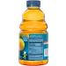 Gerber Nature Select Baby 100% Pear Juice 32 Fl Oz (Pack of 2) - All Natural Fruit Juice for Infants - Buy Online on SooperMarket.com