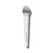 Well People Powder Complexion Brush Soft & Fluffy Face Makeup Brush For Evenly Applying Loose Powder Great For Large Areas Cruelty-free Bristles