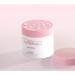 Petitfee Hibiscus Brightening Peel Pads - 70 Count, 5.41 fl. oz (160 ml) for Radiant Skin - Buy Online on SooperMarket.com