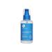 Luseta Hyaluronic Acid Moisturizing Hair Serum for Dry and Damaged Hair Hair Oil Serum for Women Infused with Avocado Argan Oil and Shea Butter 3.38oz