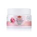 OTACI Rose Passion Deep Hydration Face Cream, Moisturizer Skin Lotion Facial Rose Natural Hydrating Moisturizing