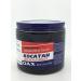 Dax Kocatah 14 Ounce Pomade - Long-Lasting Hold for Men's Hair | Pack of 1 - Buy Online on SooperMarket.com