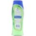 Dial Mountain Fresh Body Wash - 16 Fl. Oz | Refreshing and Invigorating Formula - Buy Online on SooperMarket.com