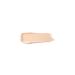Kiko Milano Full Coverage Dark Circles Concealer 01 - High Opacity Liquid Concealer for Eyes & Face - 20g (1 Pack) | Shop Internationally - Buy Online on SooperMarket.com