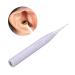 Rechargeable Ear Wax Cleaner Kit for Baby & Children - Ear Pick Earwax Remover Tool - Buy Online on SooperMarket.com