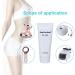 RF Gel - Conductive Radiofrequency Skin Gel for RF Devices - Buy Online on SooperMarket.com