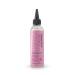 immetee Scalp hair oil scalp treatment for dry itchy scalp Scalp Care Anti-Itch for Natural and Curly Hair 190Ml/6.42Fl Oz