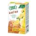 True Lemon Iced Tea Mix | Refreshing Instant Powdered Drink Packets | 24ct of Mouth-Watering True Citrus Lemon | Pack of 4 - Buy Online on SooperMarket.com