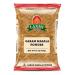 Laxmi Gourmet Traditional Garam Masala Indian Spice Blend - 14 Ounce
