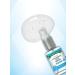 Natures Truth Professional Hyaluronic Acid Serum 1oz - Unscented Formula for Soft, Hydrated Skin - Buy Online on SooperMarket.com