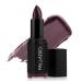Palladio Matte Lipstick  Darling Damask