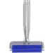 Manual Dusting Tool - Easy Roll Silicone Dust Roller | 6 Inch High Resilience for Dust-Free Workshop - Buy Online on SooperMarket.com