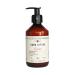 Fikkerts Luxury Wooded Amber & Citrus Hand Lotion