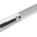 High-Quality Makeup Brushes | Soft Dense Wool for Flawless Buffing & Blending - Buy Online on SooperMarket.com