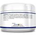 Research Verified Cuticle Cream - Heal & Maintain Healthy Cuticles & Nail Beds - 2 Oz - Made in the USA - Best International Shipping - Buy Online on SooperMarket.com