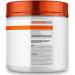 Ballistic Supps - L-Glutamine - 400 Grams - Buy Online on SooperMarket.com
