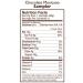 Organic Mexicano Disc Stone Ground Variety Pack - 1.35 oz (8 Count) - Vegan Option - Buy Online on SooperMarket.com