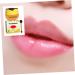 Healeved Moisturizing Lip Mask Hydrating Lip Balm Chapped Lips Mask Honey Lip Balm Overnight Lip Mask Hydrating Lip Mask Hydrating Lip Sleeping Mask At Night Facial Mask Supplies Miss Wax - Buy Online on SooperMarket.com