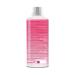 Buy Gymqueen Zero Drink Raspberry 1000ml | Low-Calorie Sugar-Free Beverage Concentrate | B Vitamins & L-Carnitine | 1 Pack - Buy Online on SooperMarket.com