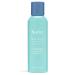 Nuria - Hydrate Moisturizing Facial Toner Aloe Vera Toner for All Skin Types with Mallow Root Chamomile Rose Oil and Glycerin 180mL/6.1 fl oz