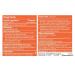 OXY Maximum Action 3-in-1 Acne Treatment Pads - 90 CT | Fast International Shipping - Buy Online on SooperMarket.com