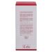 Guerlain - Eau de Toilette Aqua Allegoria Granada Salvia 75 ml 2.5 Fl Oz (Pack of 1) - Buy Online on SooperMarket.com