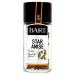 Bart Star Anise 12g