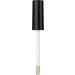 Manhattan Ombre Lip Art 002 Rose Gold - Holographic Lip Gloss | 3ml | International Shipping Available - Buy Online on SooperMarket.com