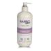 Bambo Nature Snuggle Time Body Lotion 16.9 fl oz (500 ml)