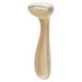Dashiell razor for women women's razors for shaving - bikini trimmer - body razor for sensitive skin hair removal body care device body hair cutter body care white