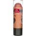 Wet n Wild MegaGlo Blush Stick - Peach Bums (0.21 oz) | Creamy, Long-Lasting Color - Buy Online on SooperMarket.com