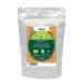 Buy Azafran ORGANIC Turmeric Powder 1kg - Premium Ground Turmeric from India for Health & Wellness - Buy Online on SooperMarket.com