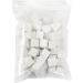 Innovative Art Sponge For Shading And Patterns Nails Soft Sponges Beauty Tool - Buy Online on SooperMarket.com
