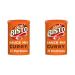 Bisto Quick & Easy Chip Shop Curry Sauce Mix 185 g Drum (Pack of 2)